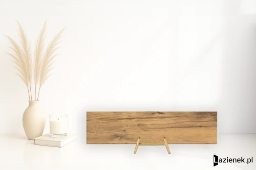 Przejdź do produktu Piemme Solorovere Vintage matowa 30x120 cm gr. 9 mm - płytka rektyfikowana / 06167