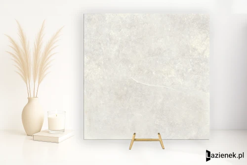 Przejdź do produktu Piemme Uniquestone Silk matowa 120x120 cm gr. 10 mm - płytka rektyfikowana / 05295