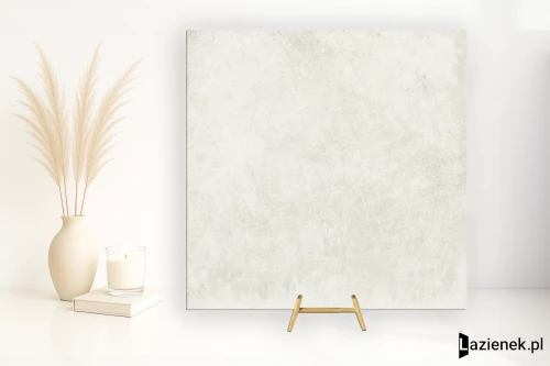 Przejdź do produktu Piemme Uniquestone Silk matowa 80x80 cm gr. 10 mm - płytka rektyfikowana / 03639