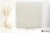 392e1da051d37c92e6d5ce84b9515f5a