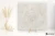 Piemme Uniquestone Silver 80x80 - płytka imitująca kamień