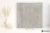 b915ec323a8cb4181ff6dc06874d33cc
