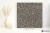 107c2ecc33530790c610e490b4c3bac9