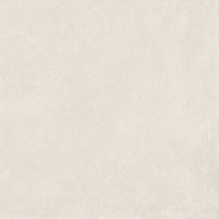 Piemme Cement Vibes Calce Solid 80x80 - płytka imitująca beton