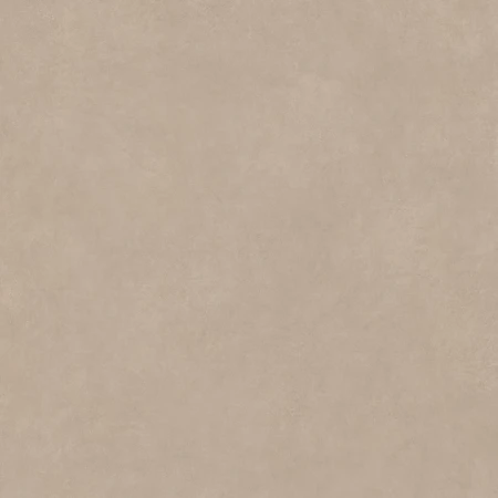 Piemme Cement Vibes Fango Resin 120x120 - płytka imitująca beton