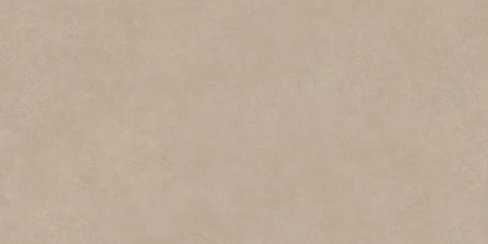 Piemme Cement Vibes Fango Resin 60x120 - płytka imitująca beton