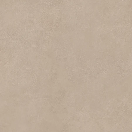 Piemme Cement Vibes Fango Resin 60x60 - płytka imitująca beton