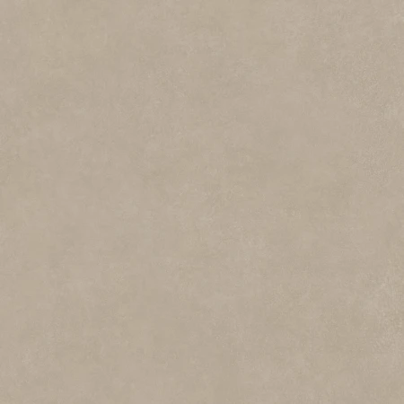 Piemme Cement Vibes Fango Resin 80x80 - płytka imitująca beton