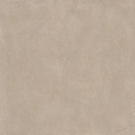 Piemme Cement Vibes Fango Solid antypoślizgowa 120x120 - płytka imitująca beton