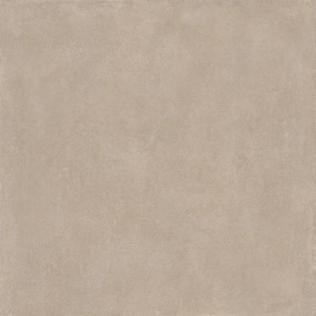 Piemme Cement Vibes Fango Solid antypoślizgowa 60x60 - płytka imitująca beton