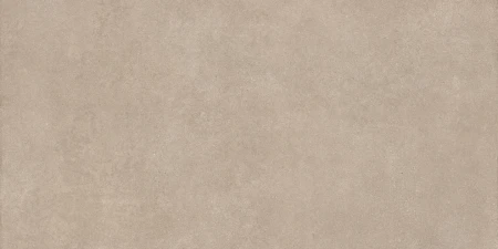 Piemme Cement Vibes Fango Solid 60x120 - płytka imitująca beton