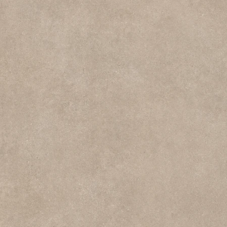 Piemme Cement Vibes Fango Solid 60x60 - płytka imitująca beton