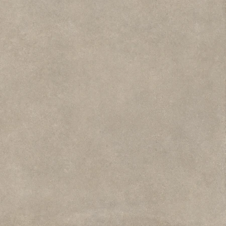 Piemme Cement Vibes Fango Solid 80x80 - płytka imitująca beton