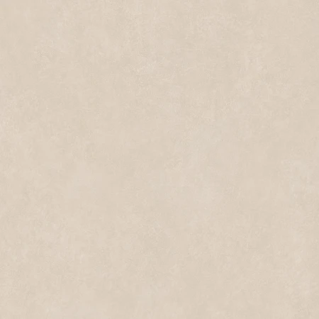 Piemme Cement Vibes Malta Resin 80x80 - płytka imitująca beton