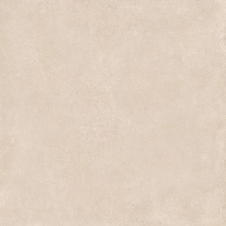 Piemme Cement Vibes Malta Solid antypoślizgowa 120x120 - płytka imitująca beton