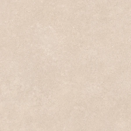 Piemme Cement Vibes Malta Solid 60x60 - płytka imitująca beton