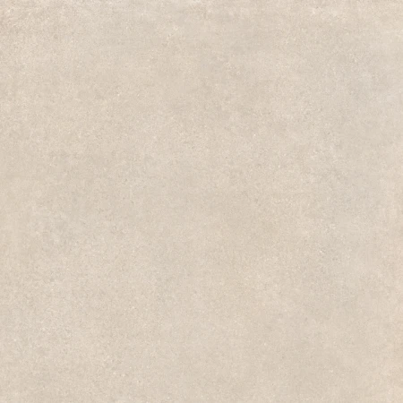 Piemme Cement Vibes Malta Solid 80x80 - płytka imitująca beton