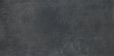 Piemme Concrete Black antypoślizgowa 30.1x60.4 - płytka imitująca beton