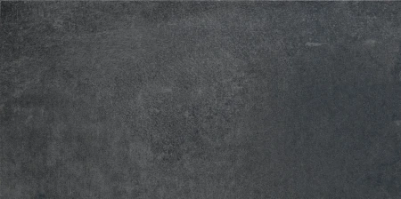 Piemme Concrete Black 30.1x60.4 - płytka nierektyfikowana - płytka imitująca beton
