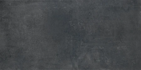 Piemme Concrete Black 30x60 - płytka imitująca beton