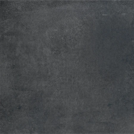 Piemme Concrete Black 60.4x60.4 - płytka nierektyfikowana - płytka imitująca beton
