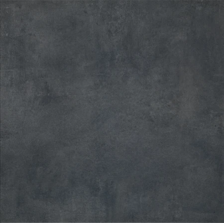 Piemme Concrete Black 60x60 - płytka imitująca beton