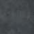 Piemme Concrete Black 60x60 - płytka imitująca beton