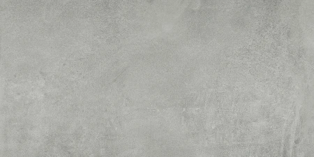 Piemme Concrete Light Grey antypoślizgowa 60x120 - płytka imitująca beton