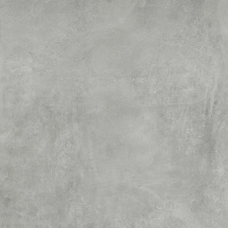 Piemme Concrete Light Grey antypoślizgowa 80x80 - płytka imitująca beton