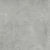 Piemme Concrete Light Grey antypoślizgowa 80x80 - płytka imitująca beton