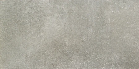 Piemme Concrete Light Grey 30.1x60.4 - płytka nierektyfikowana - płytka imitująca beton
