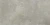 Piemme Concrete Light Grey 60x120 - płytka imitująca beton