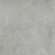Piemme Concrete Light Grey 60x60 - płytka imitująca beton