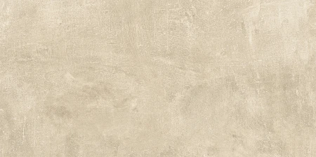 Piemme Concrete Taupe antypoślizgowa 30.1x60.4 - płytka imitująca beton
