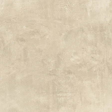 Piemme Concrete Taupe antypoślizgowa 60x60 - płytka imitująca beton