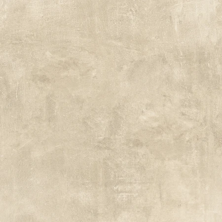 Piemme Concrete Taupe antypoślizgowa 80x80 - płytka imitująca beton