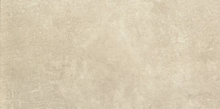 Piemme Concrete Taupe 30.1x60.4 - płytka nierektyfikowana - płytka imitująca beton