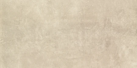 Piemme Concrete Taupe 30x60 - płytka imitująca beton