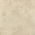 Piemme Concrete Taupe 60x60 - płytka imitująca beton