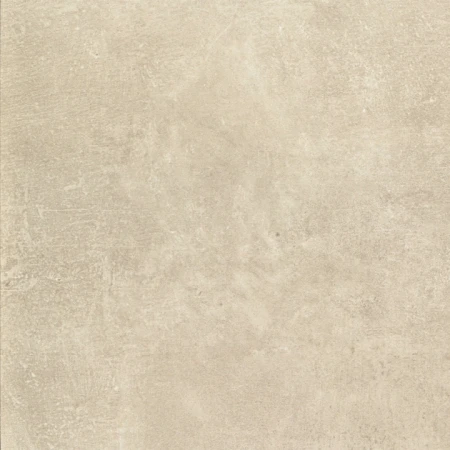 Piemme Concrete Taupe 80x80 - płytka imitująca beton