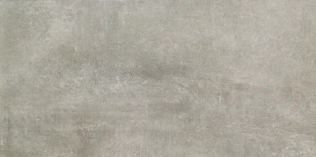 Piemme Concrete Warm Grey antypoślizgowa 30.1x60.4 - płytka nierektyfikowana - płytka imitująca beton