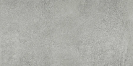 Piemme Concrete Warm Grey antypoślizgowa 30.1x60.4 - płytka imitująca beton