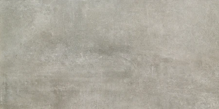 Piemme Concrete Warm Grey 30x60 - płytka imitująca beton