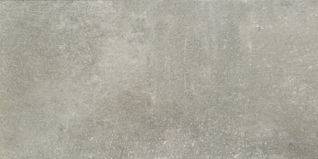 Piemme Concrete Warm Grey 60x120 - płytka imitująca beton