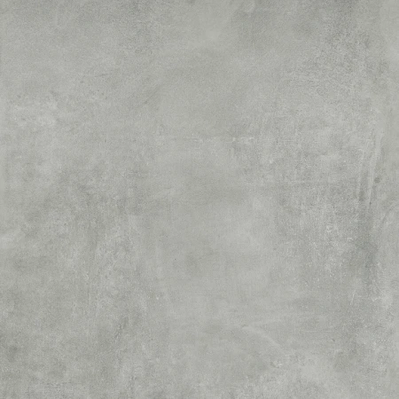 Piemme Concrete Warm Grey 60x60 - płytka imitująca beton
