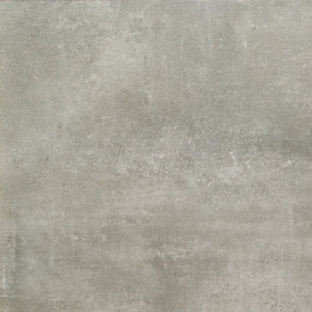 Piemme Concrete Warm Grey 80x80 - płytka imitująca beton