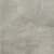 Piemme Concrete Warm Grey 80x80 - płytka imitująca beton