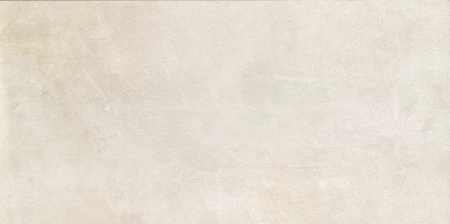 Piemme Concrete White antypoślizgowa 30.1x60.4 - płytka imitująca beton