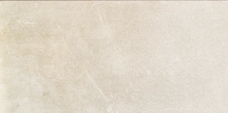 Piemme Concrete White 30.1x60.4 - płytka nierektyfikowana - płytka imitująca beton