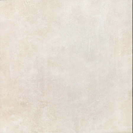 Piemme Concrete White 60x60 - płytka imitująca beton